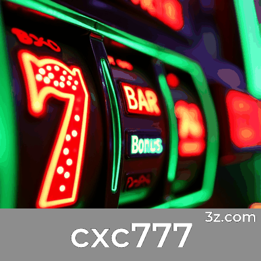 Conecte-se, Compita e Conquiste no Crash da cxc777