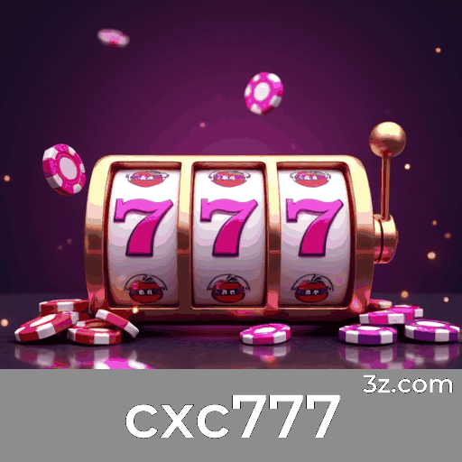 Aprenda Estratégias de Jogos cxc777 e Melhore suas Habilidades