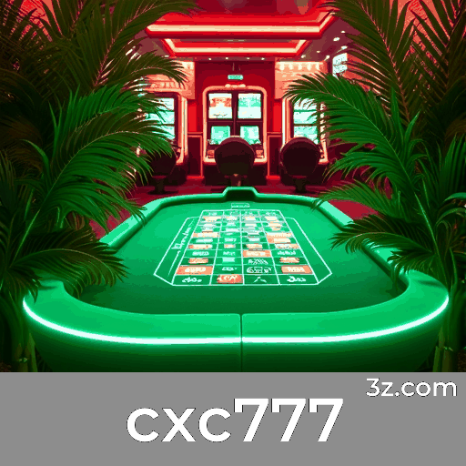 cxc777: A Plataforma de Apostas com Serviço Profissional