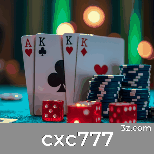 Ofertas Exclusivas do cxc777 para Usuários Brasileiros