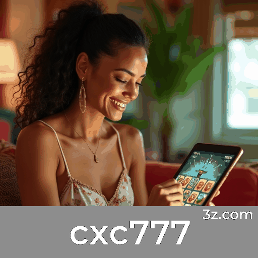 Prazos e Métodos de Saque na cxc777