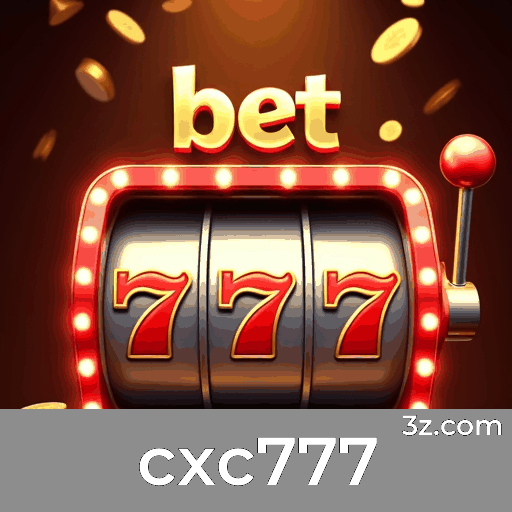 Login Seguro no cxc777: Proteção e Privilegios Exclusivos