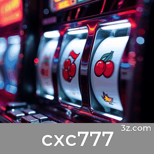 cxc777: Tudo sobre Esportes para Apostadores Brasileiros