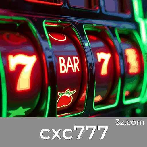 Rabbit Demo - A Revolução das Demonstrações em Tecnologia