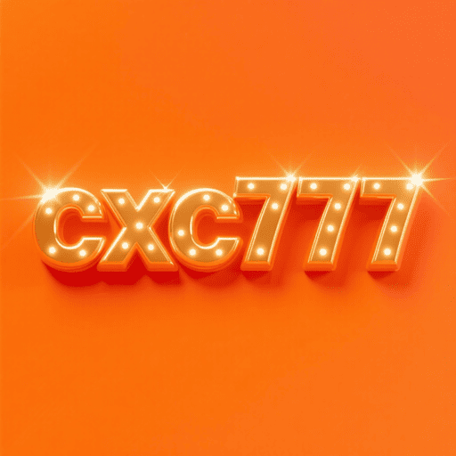 cxc777
